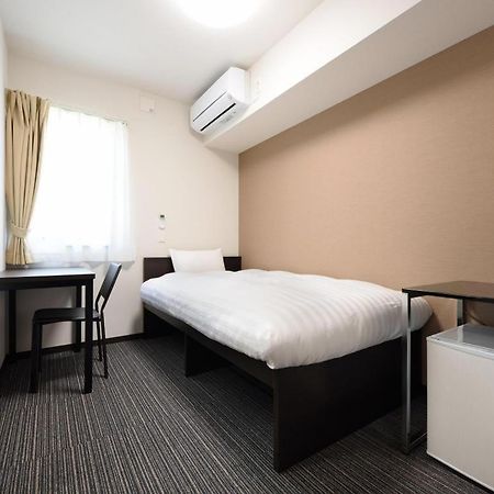 La'Gent Inn Кесен-Нума Екстер'єр фото