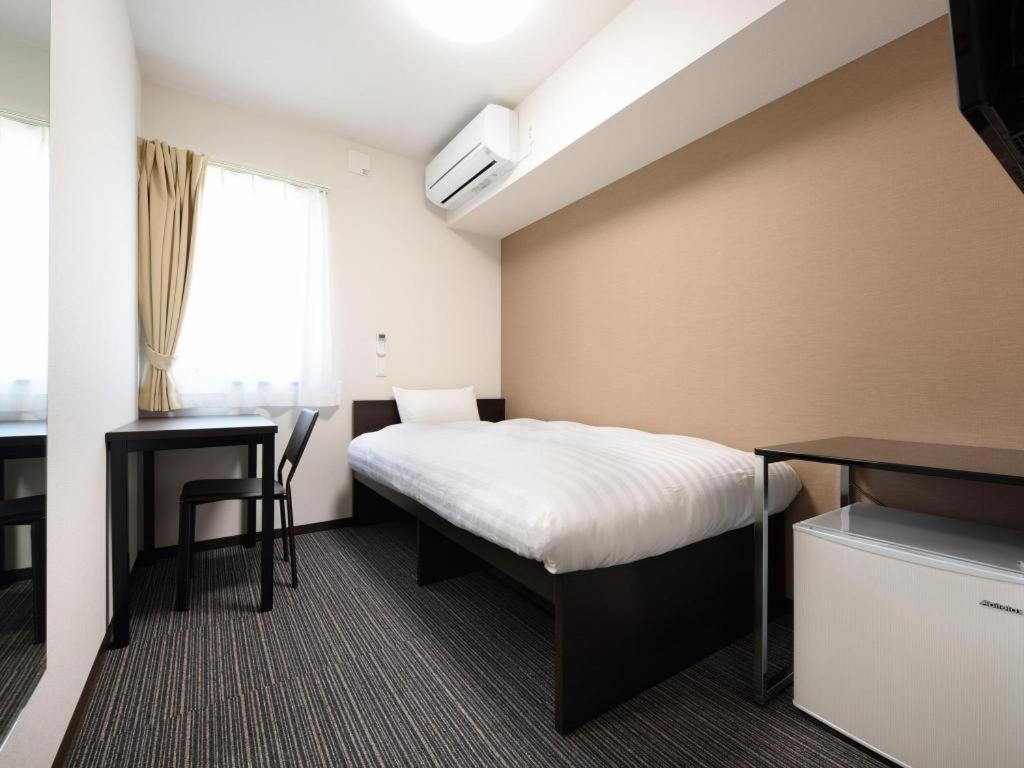 La'Gent Inn Кесен-Нума Екстер'єр фото