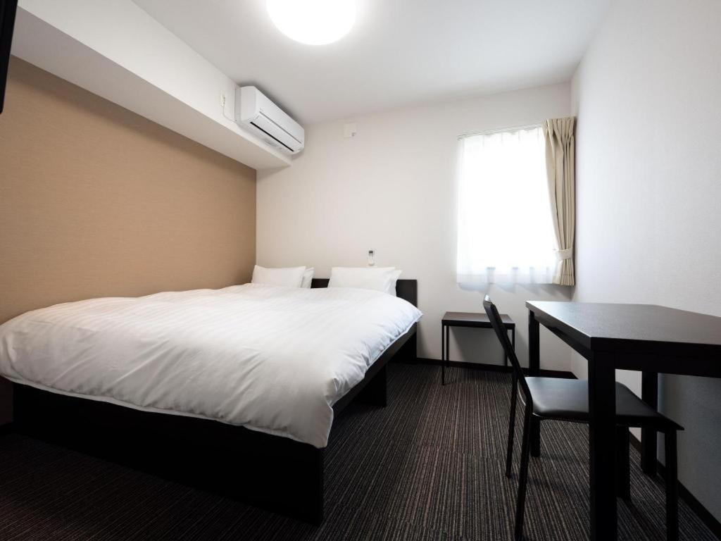 La'Gent Inn Кесен-Нума Екстер'єр фото
